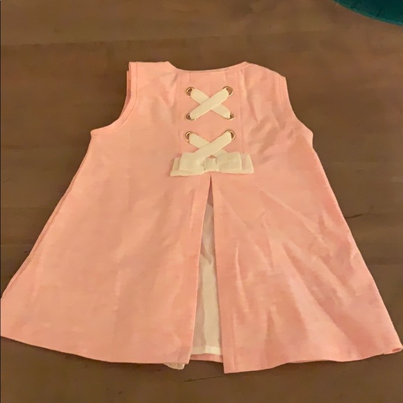 CYNTHIA ROWLEY 3 Piece Set - Picture 3 of 7